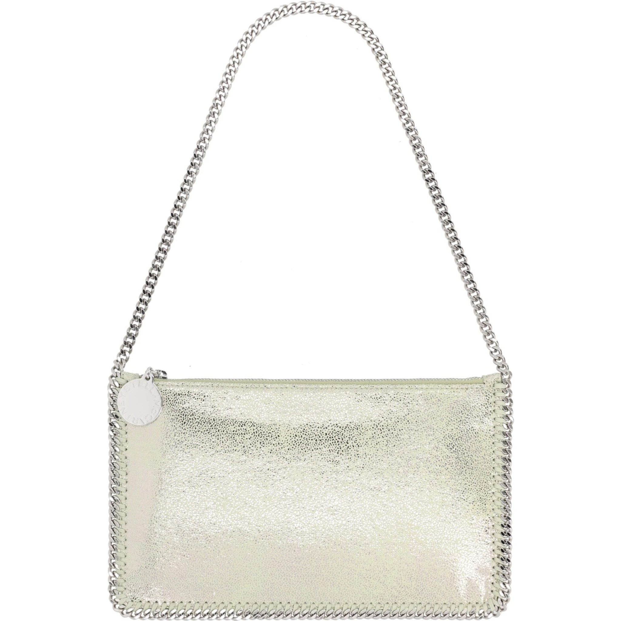 "FALABELLA" BAG