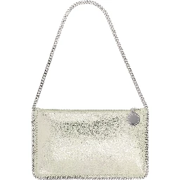 "FALABELLA" BAG