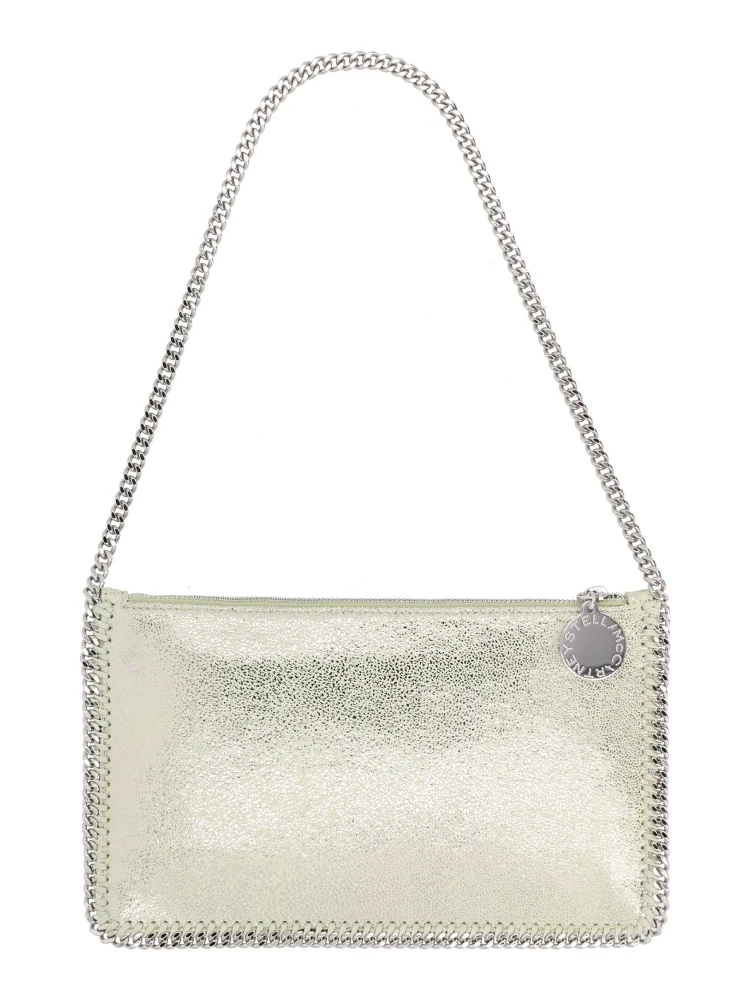 "FALABELLA" BAG alternative