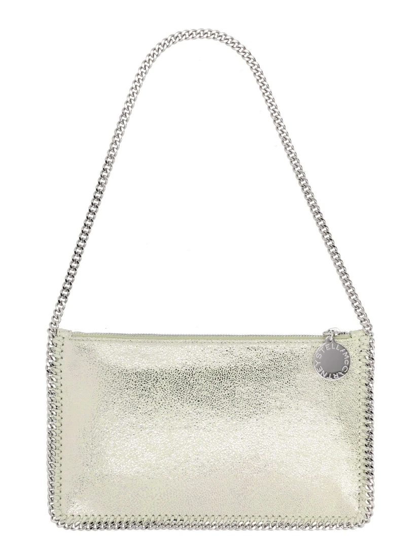 "FALABELLA" BAG