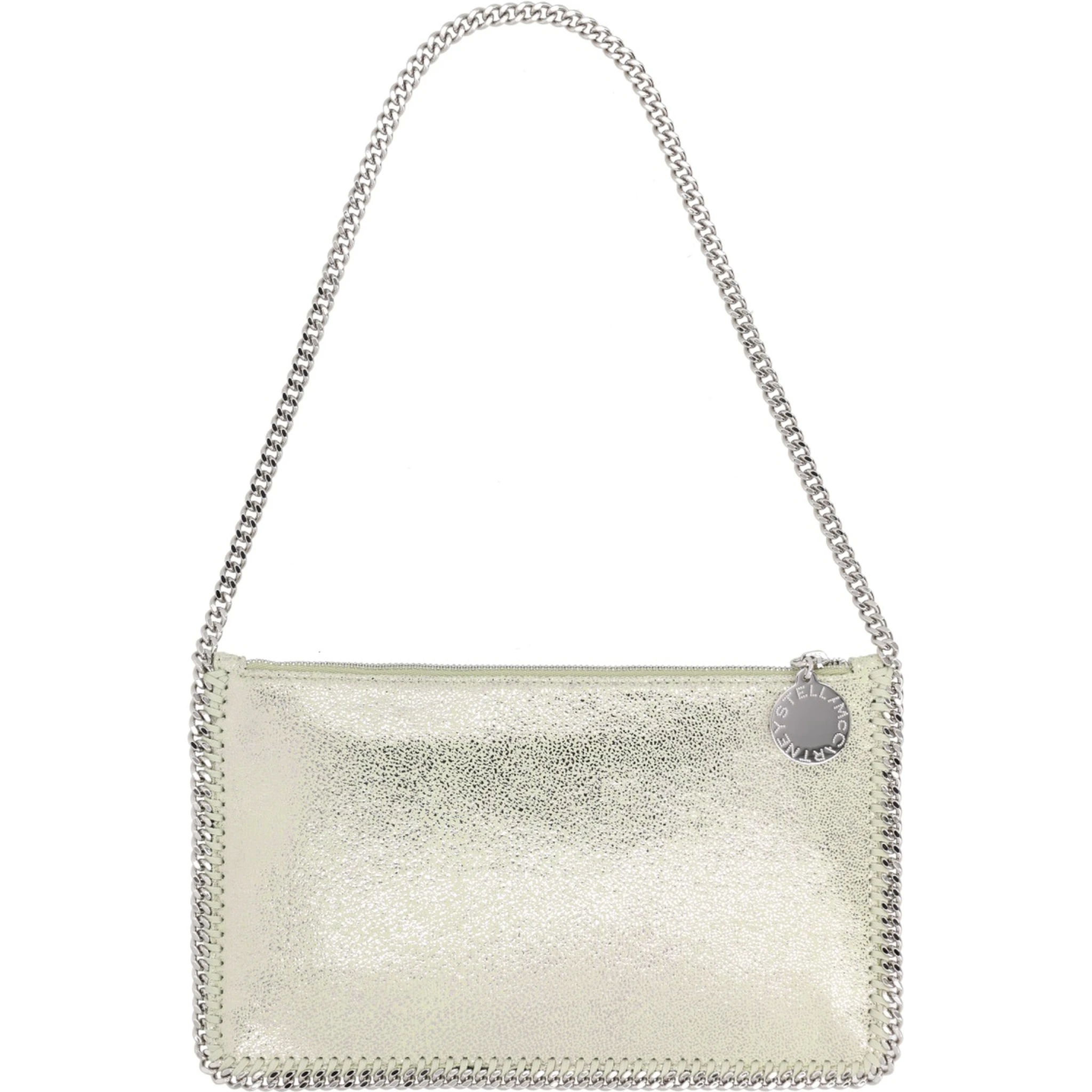 "FALABELLA" BAG