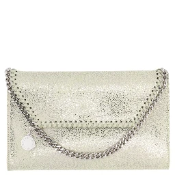 "FALABELLA" MINI BAG
