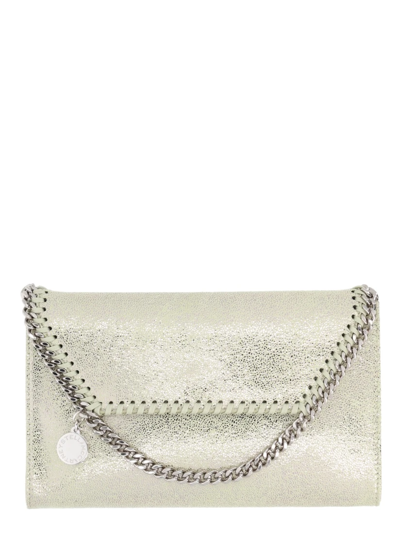 "FALABELLA" MINI BAG