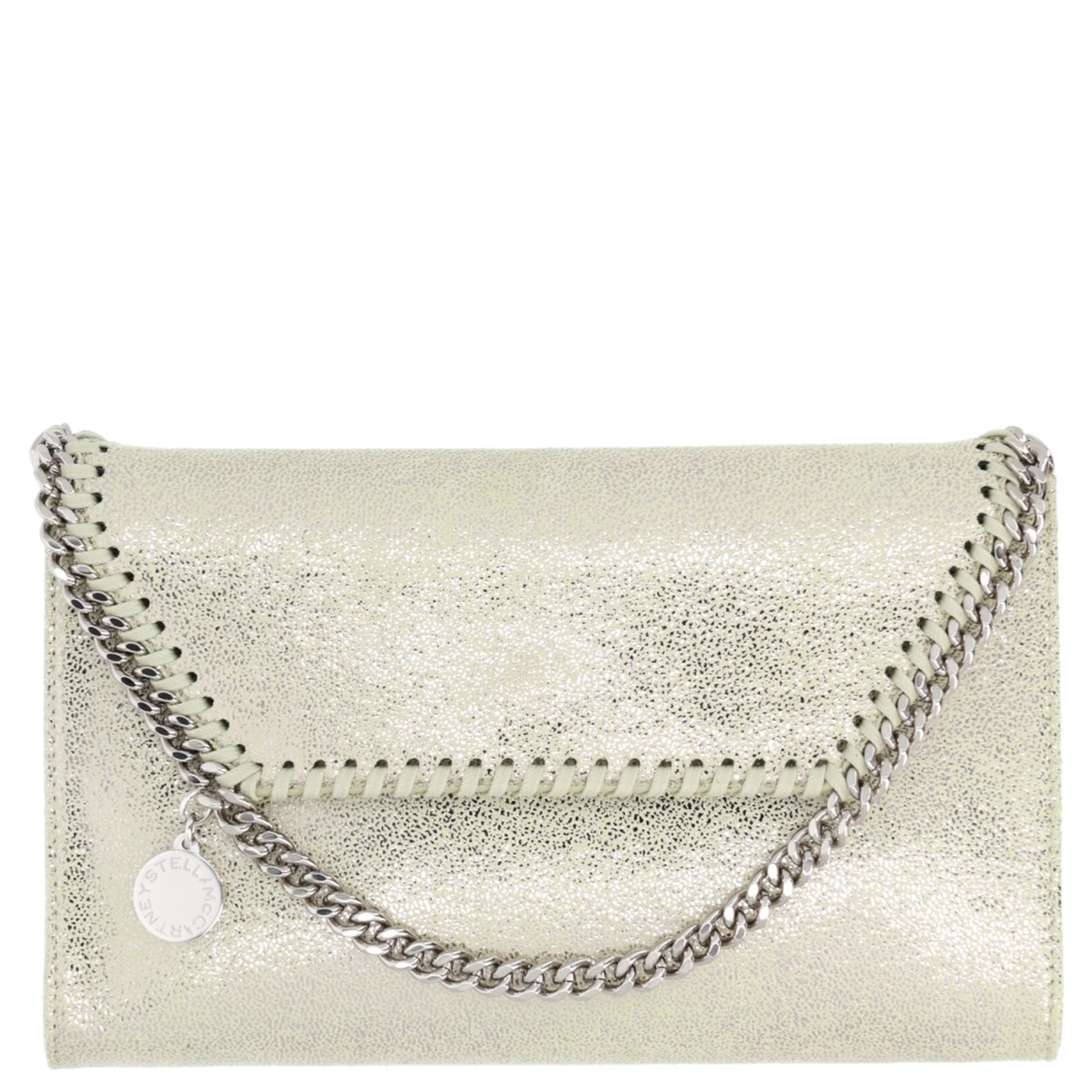 "FALABELLA" MINI BAG