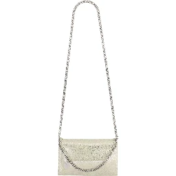 "FALABELLA" MINI BAG