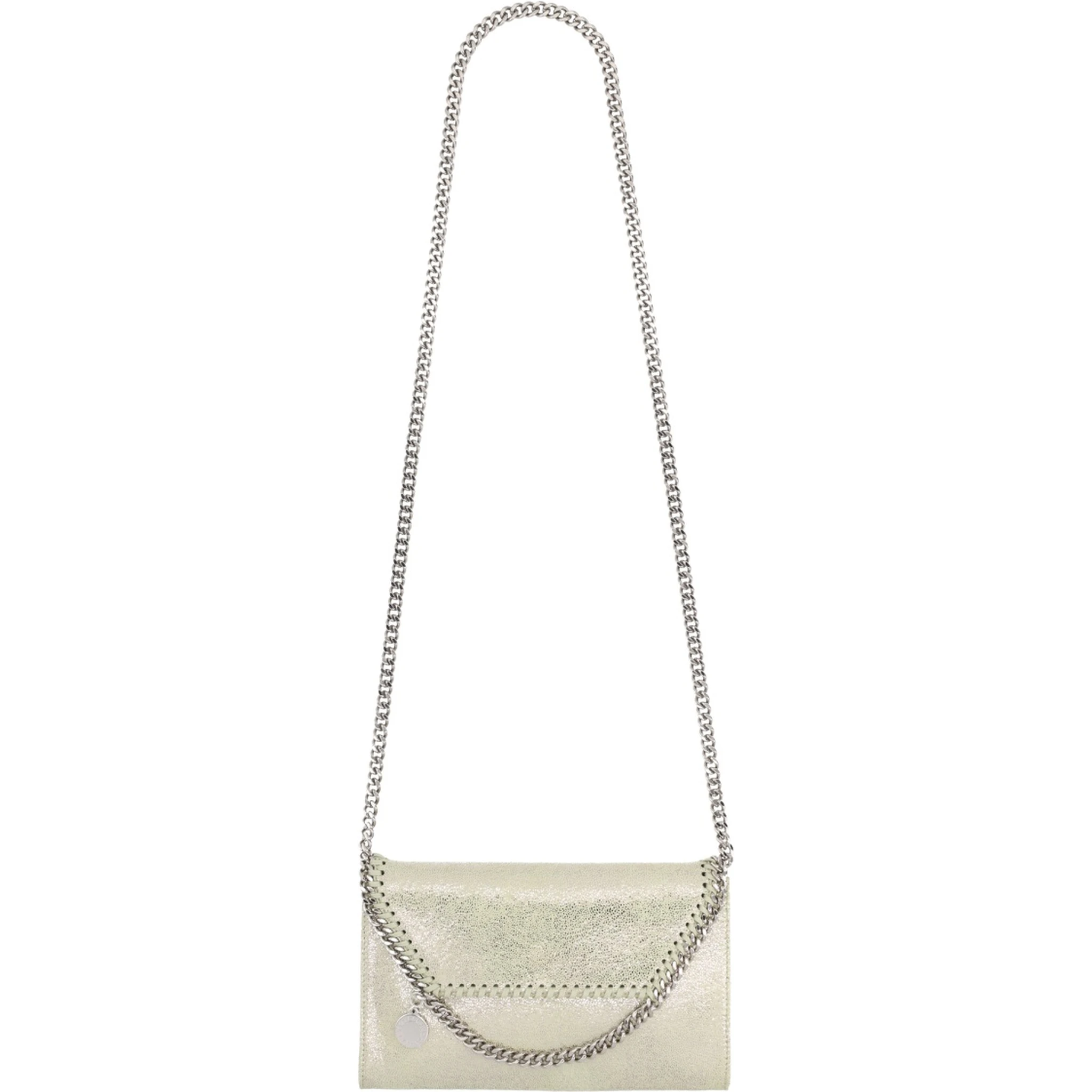 "FALABELLA" MINI BAG