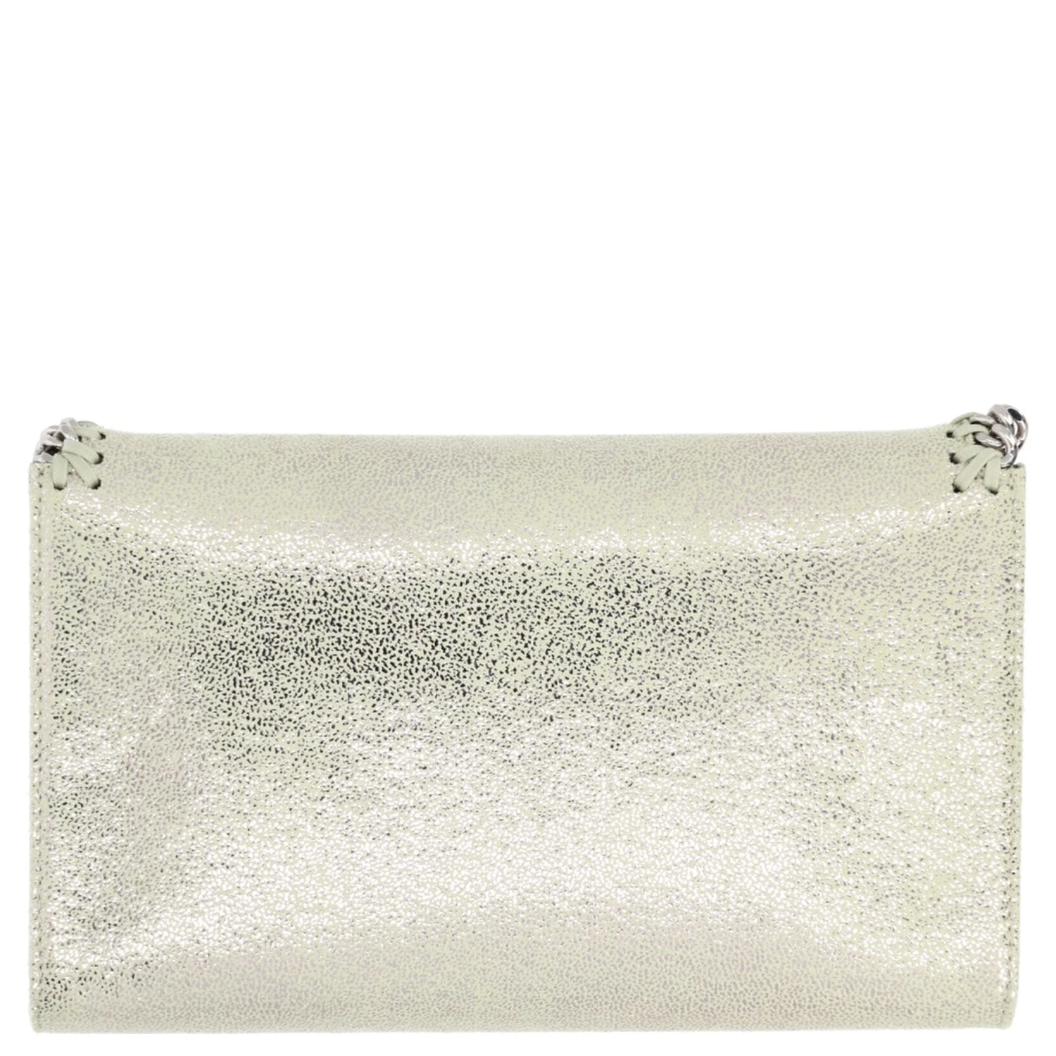 "FALABELLA" MINI BAG