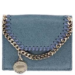 PORTAFOGLIO "FALABELLA"