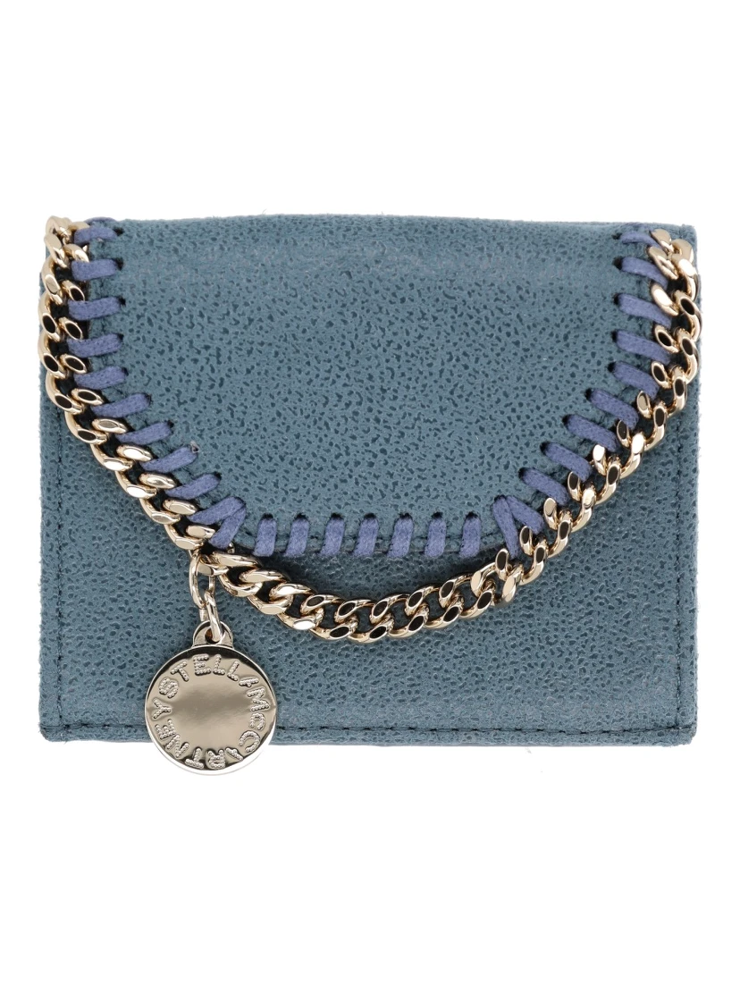 PORTAFOGLIO "FALABELLA"