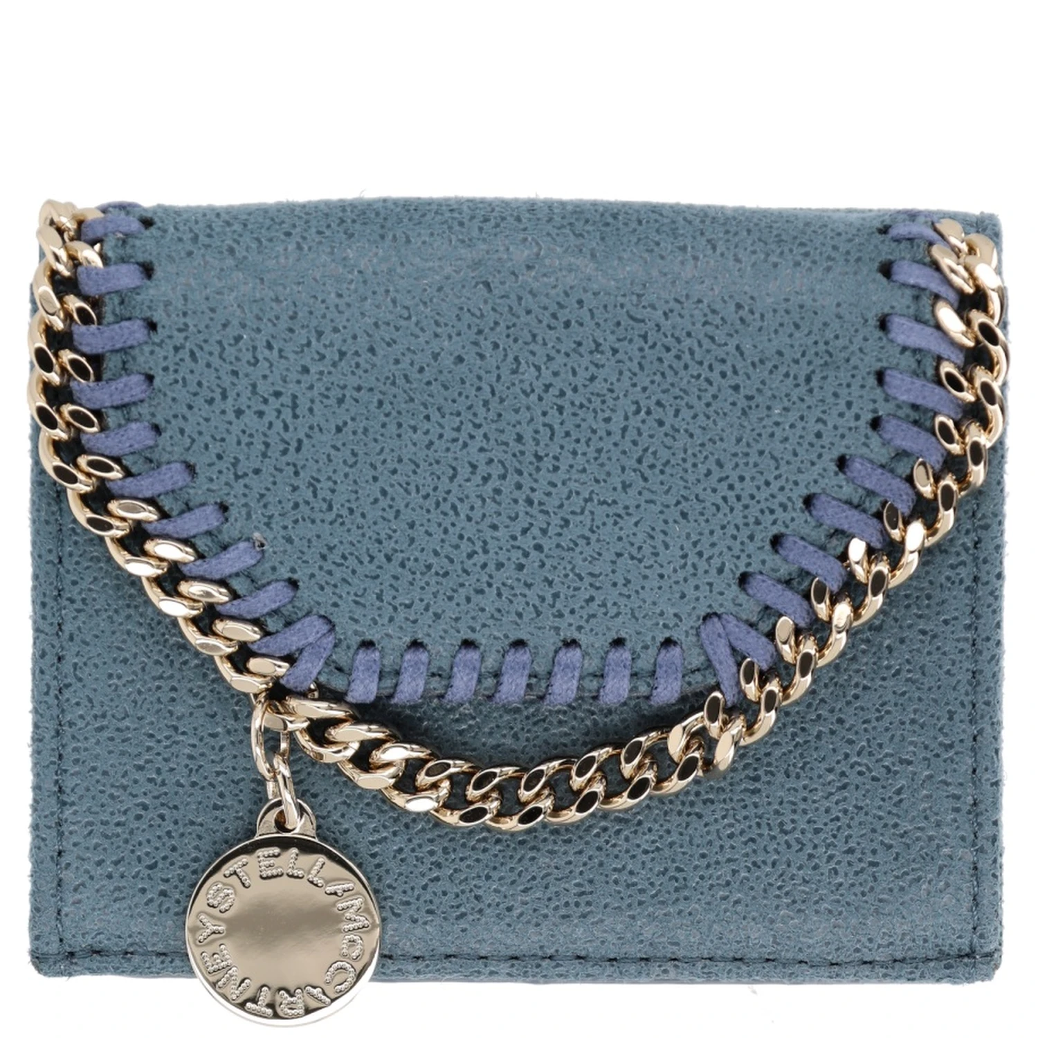 PORTAFOGLIO "FALABELLA"