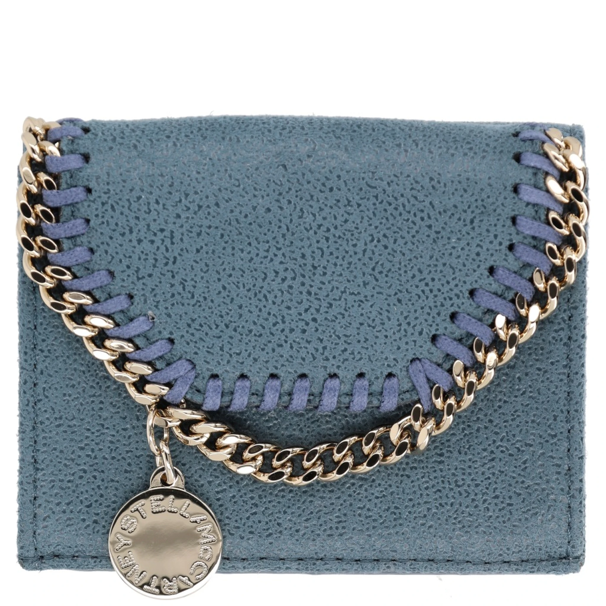 PORTAFOGLIO "FALABELLA"