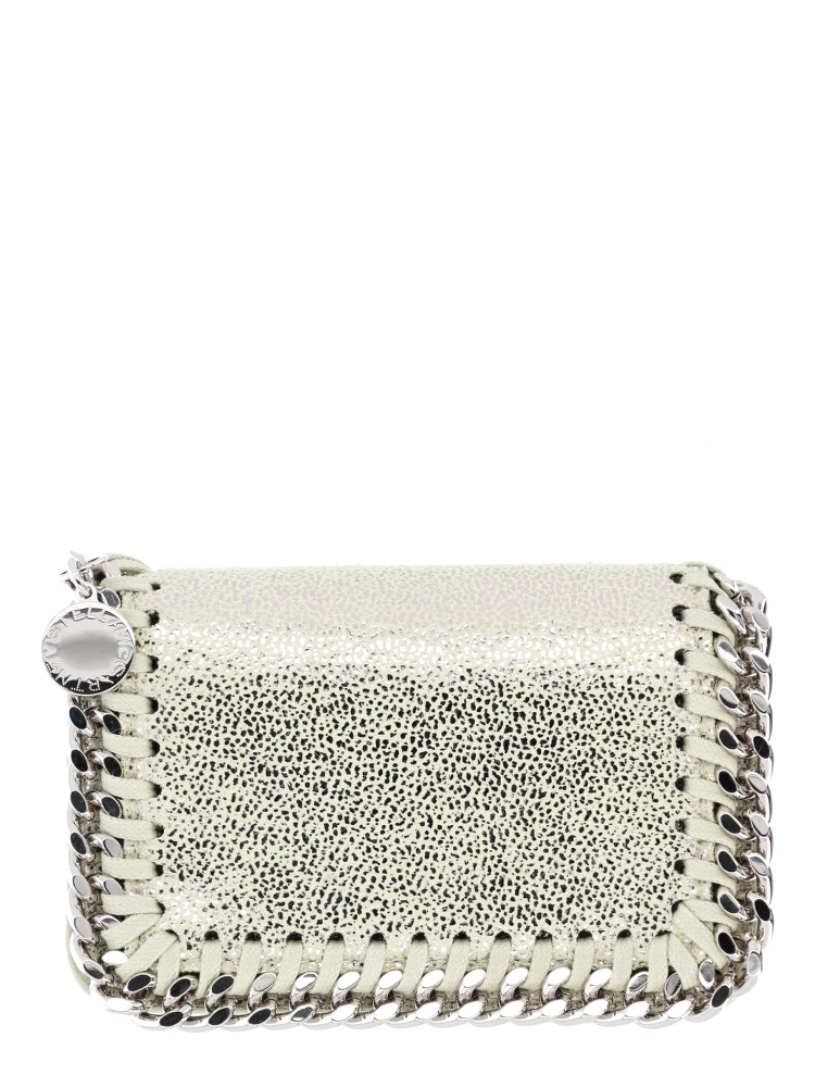 PORTA CARTE "FALABELLA"