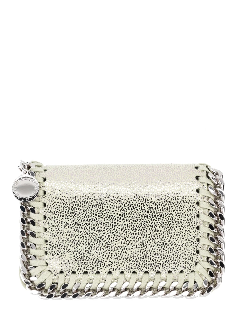 PORTA CARTE "FALABELLA"