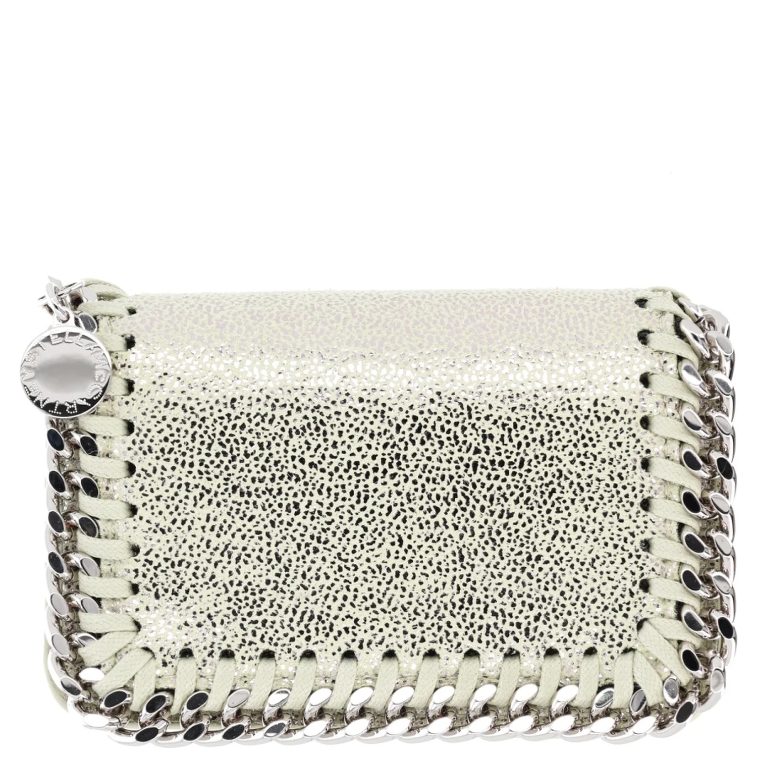 PORTA CARTE "FALABELLA"