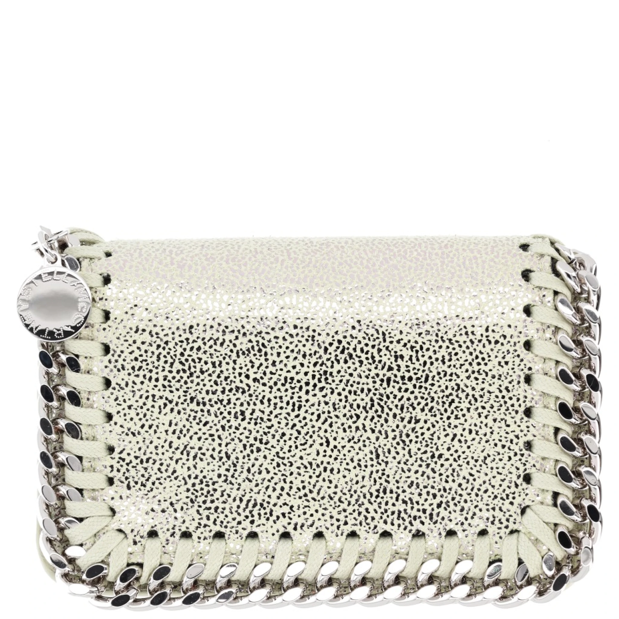 PORTA CARTE "FALABELLA"