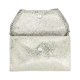 "FALABELLA" MINI BAG