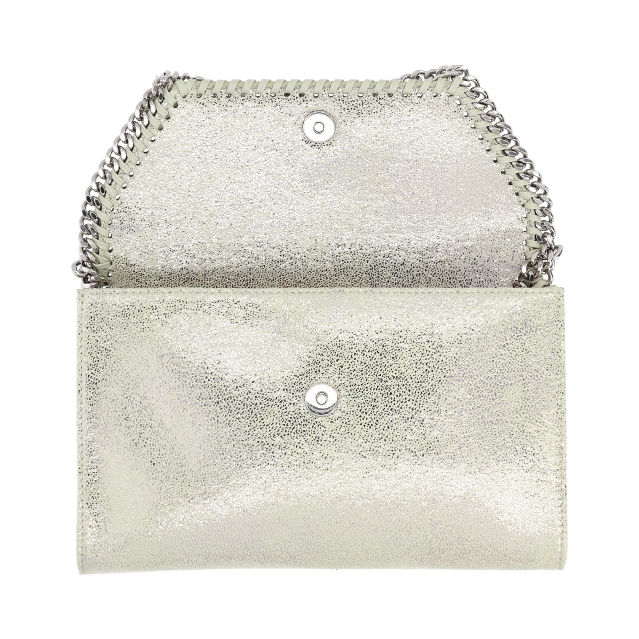 "FALABELLA" MINI BAG