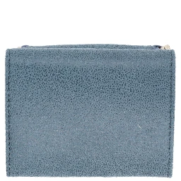 PORTAFOGLIO "FALABELLA"