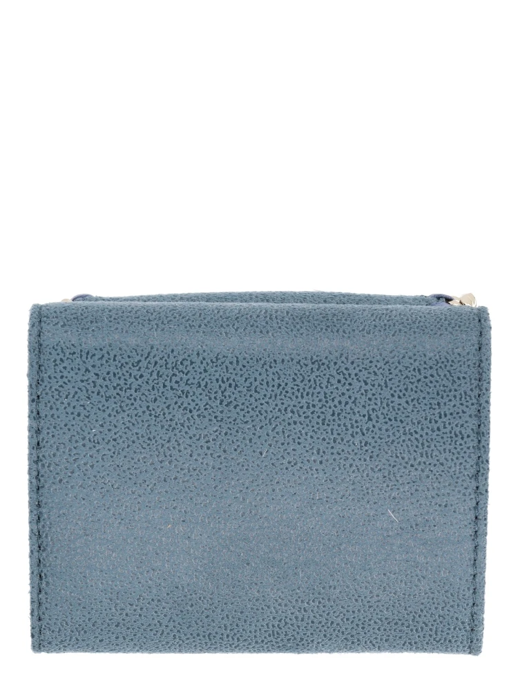 PORTAFOGLIO "FALABELLA" alternative