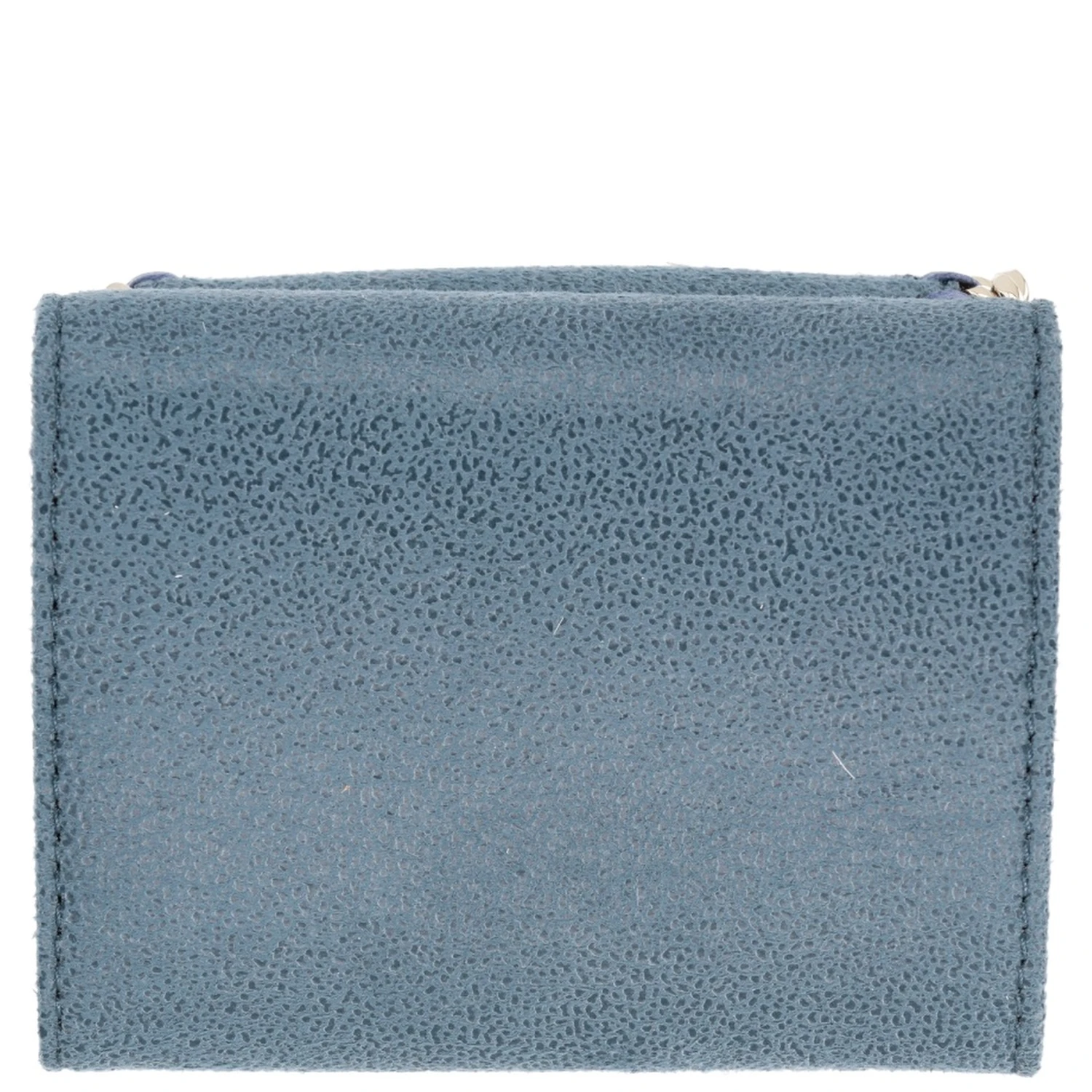 PORTAFOGLIO "FALABELLA"