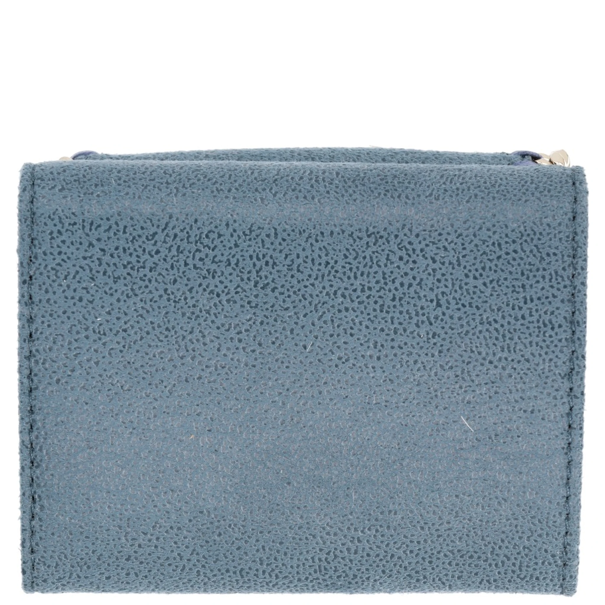 PORTAFOGLIO "FALABELLA"