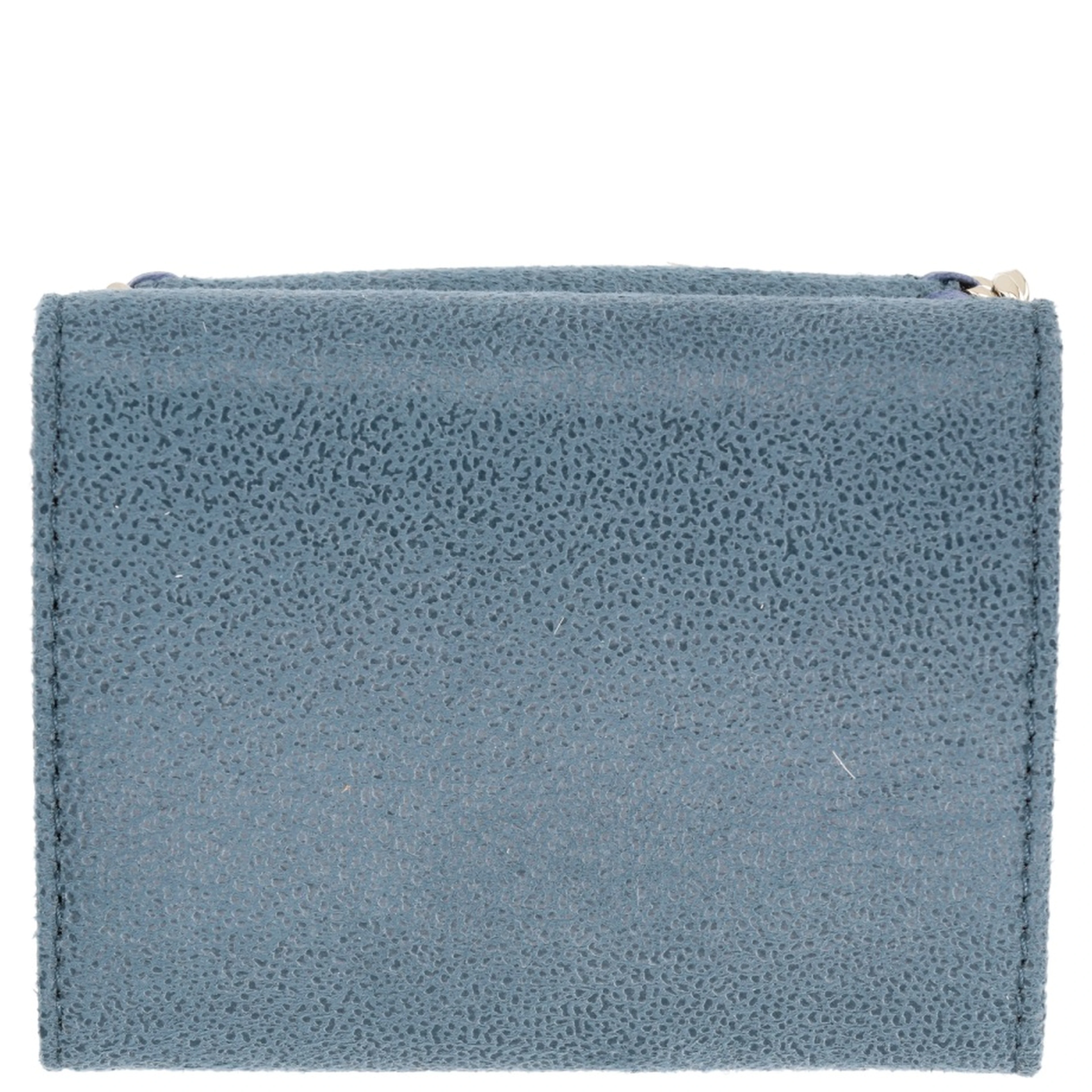 PORTAFOGLIO "FALABELLA"