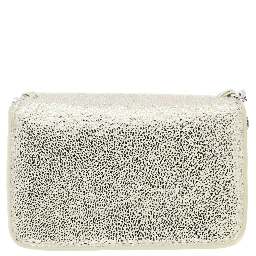 PORTA CARTE "FALABELLA"