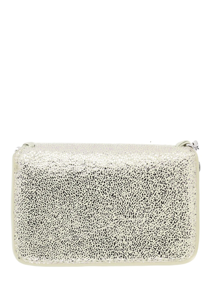 PORTA CARTE "FALABELLA"