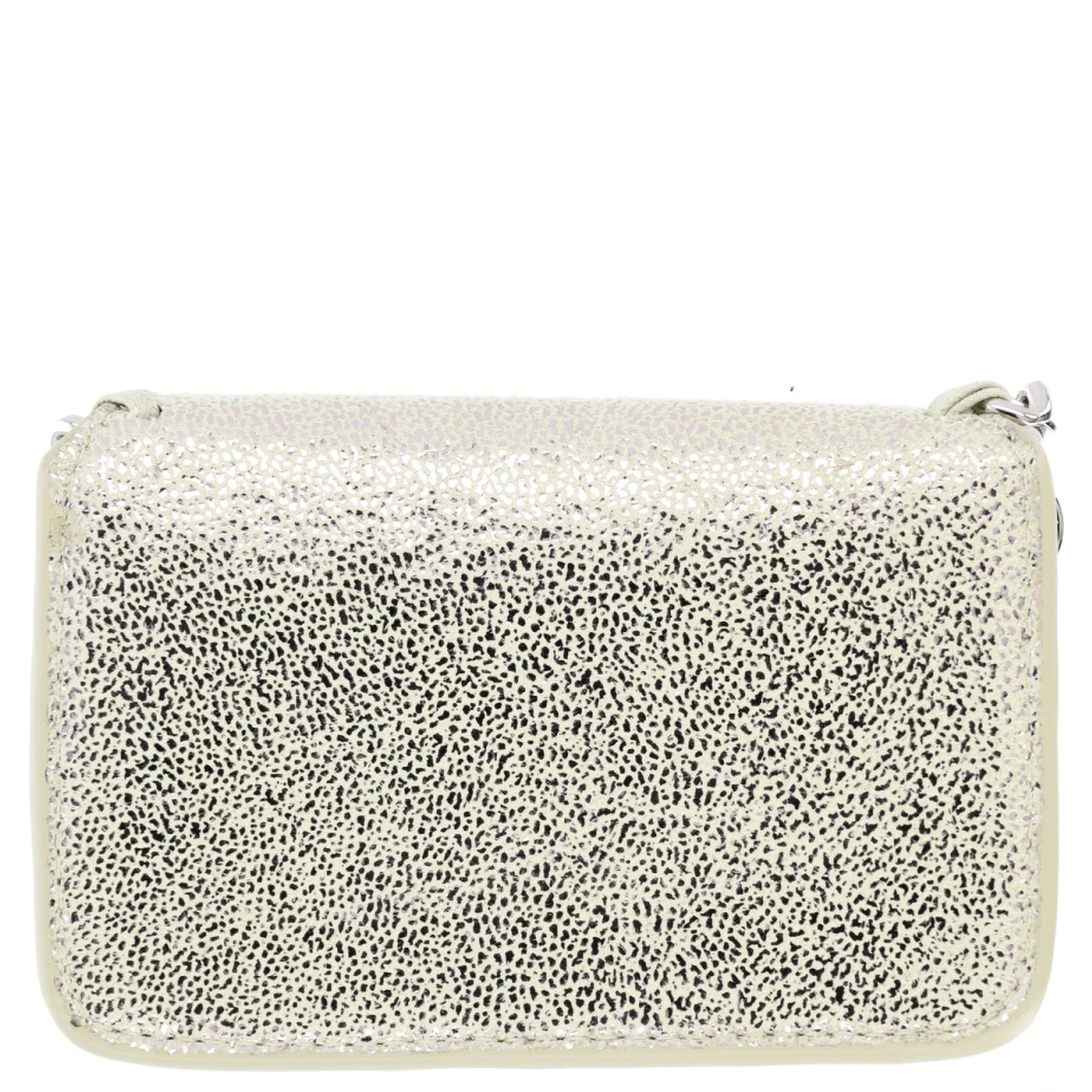 PORTA CARTE "FALABELLA"