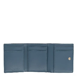 PORTAFOGLIO "FALABELLA"