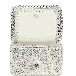 PORTA CARTE "FALABELLA"