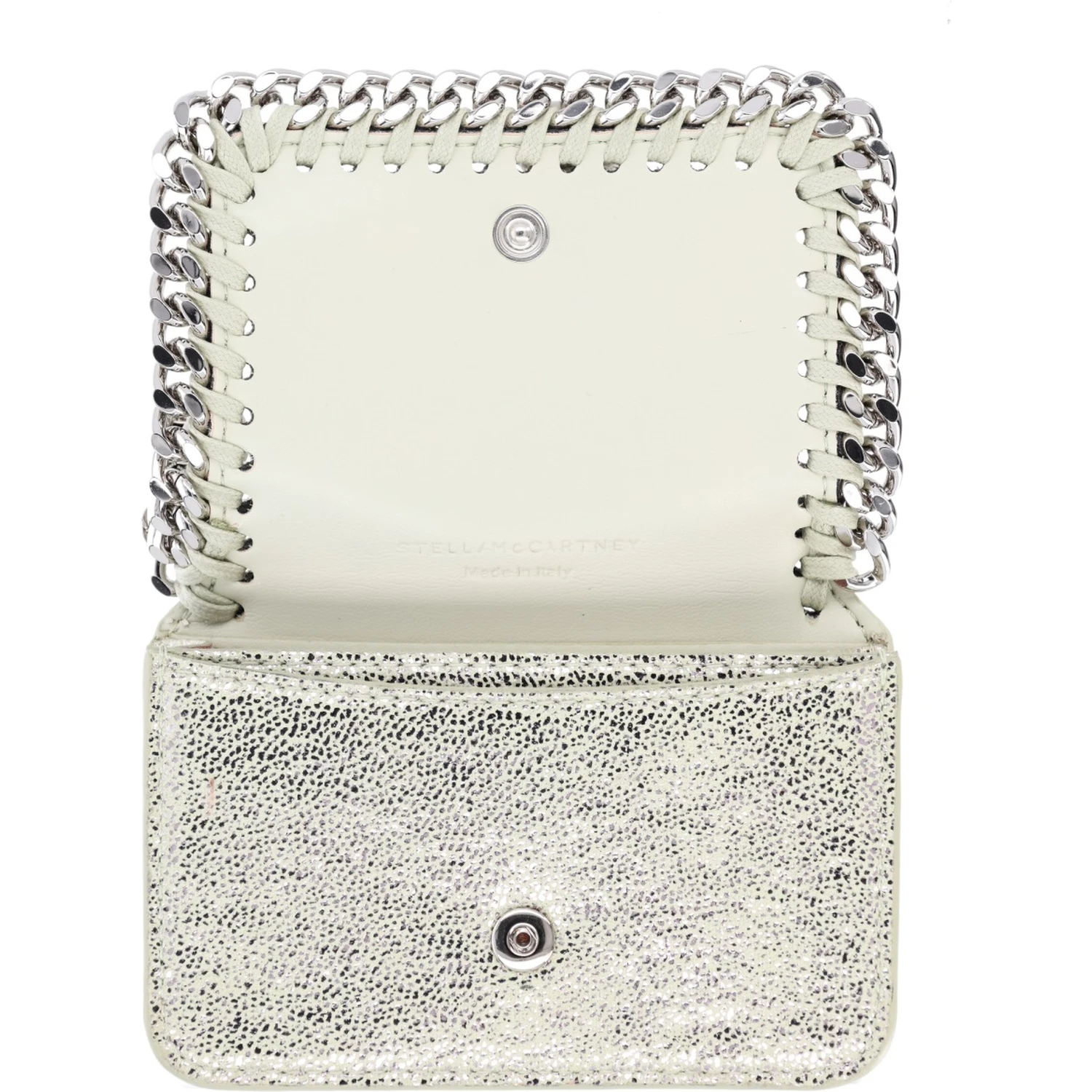 PORTA CARTE "FALABELLA"