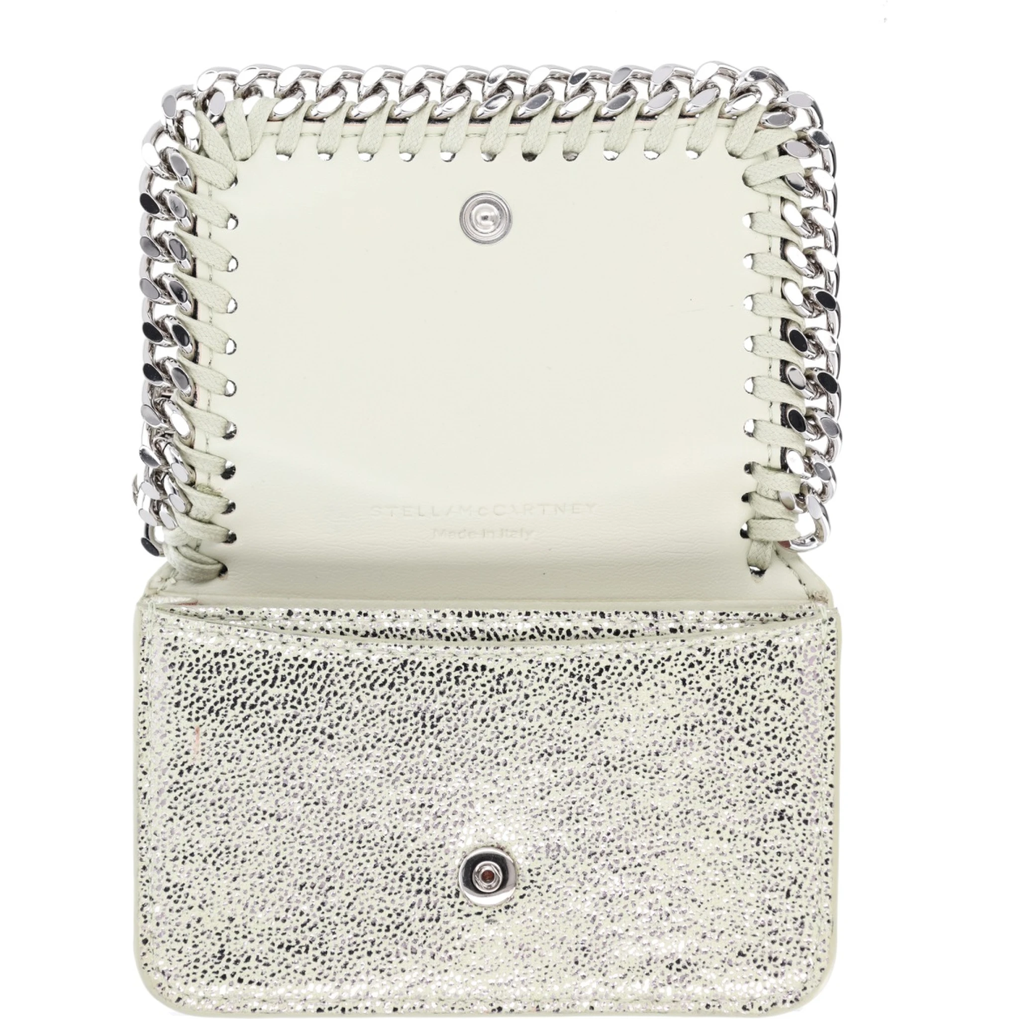 PORTA CARTE "FALABELLA"