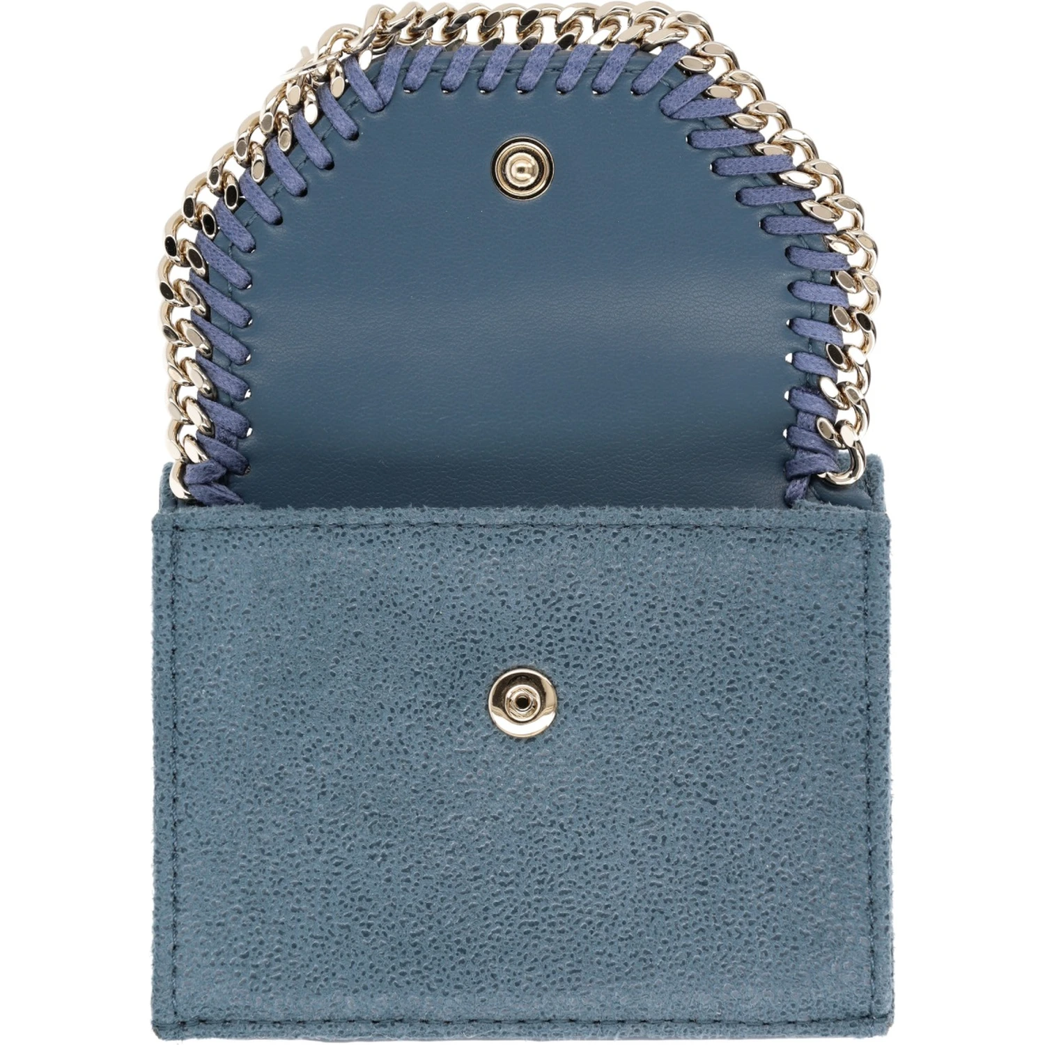 PORTAFOGLIO "FALABELLA"