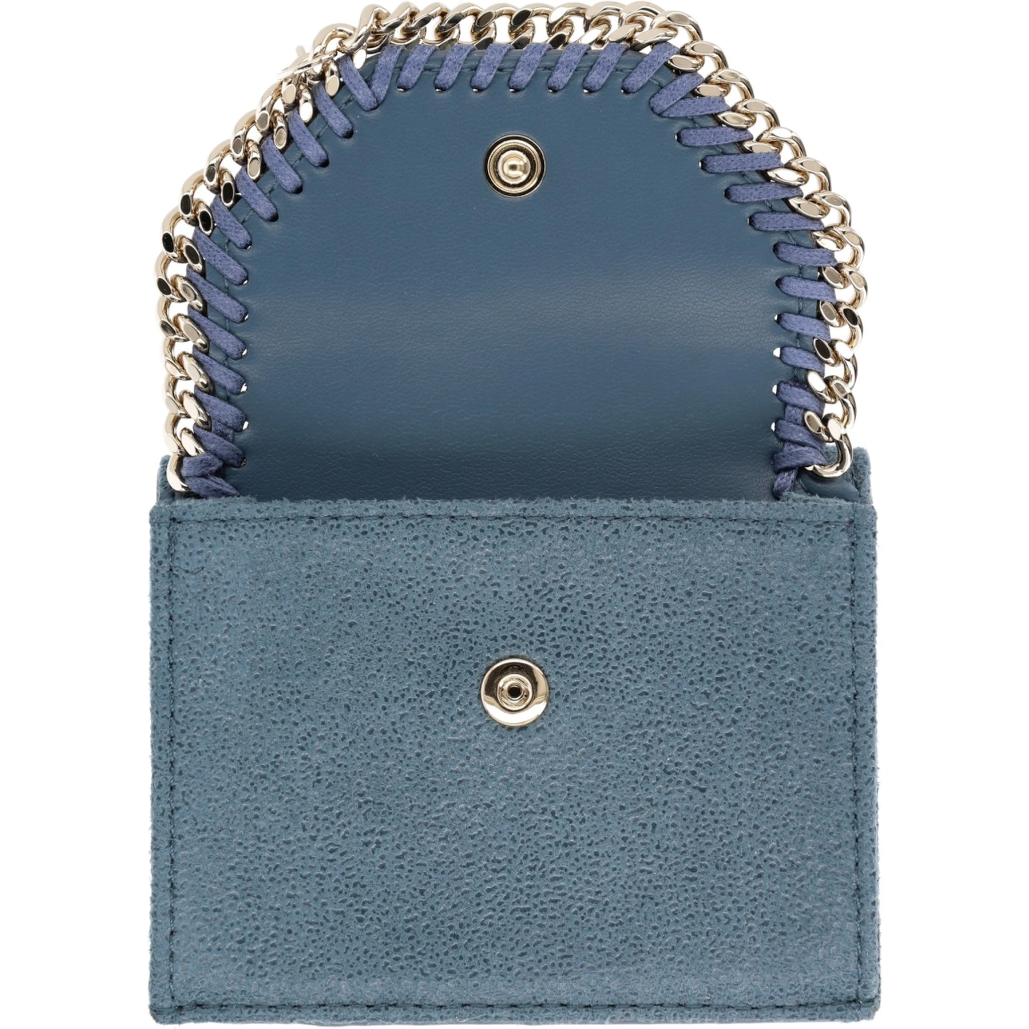 PORTAFOGLIO "FALABELLA"