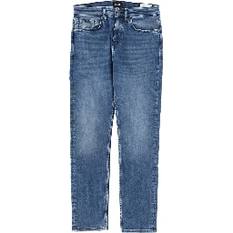 JEANS "DELAWARE"