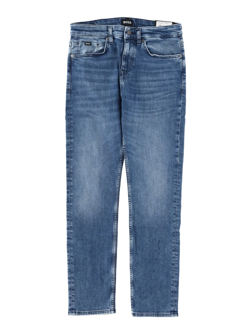 JEANS "DELAWARE"