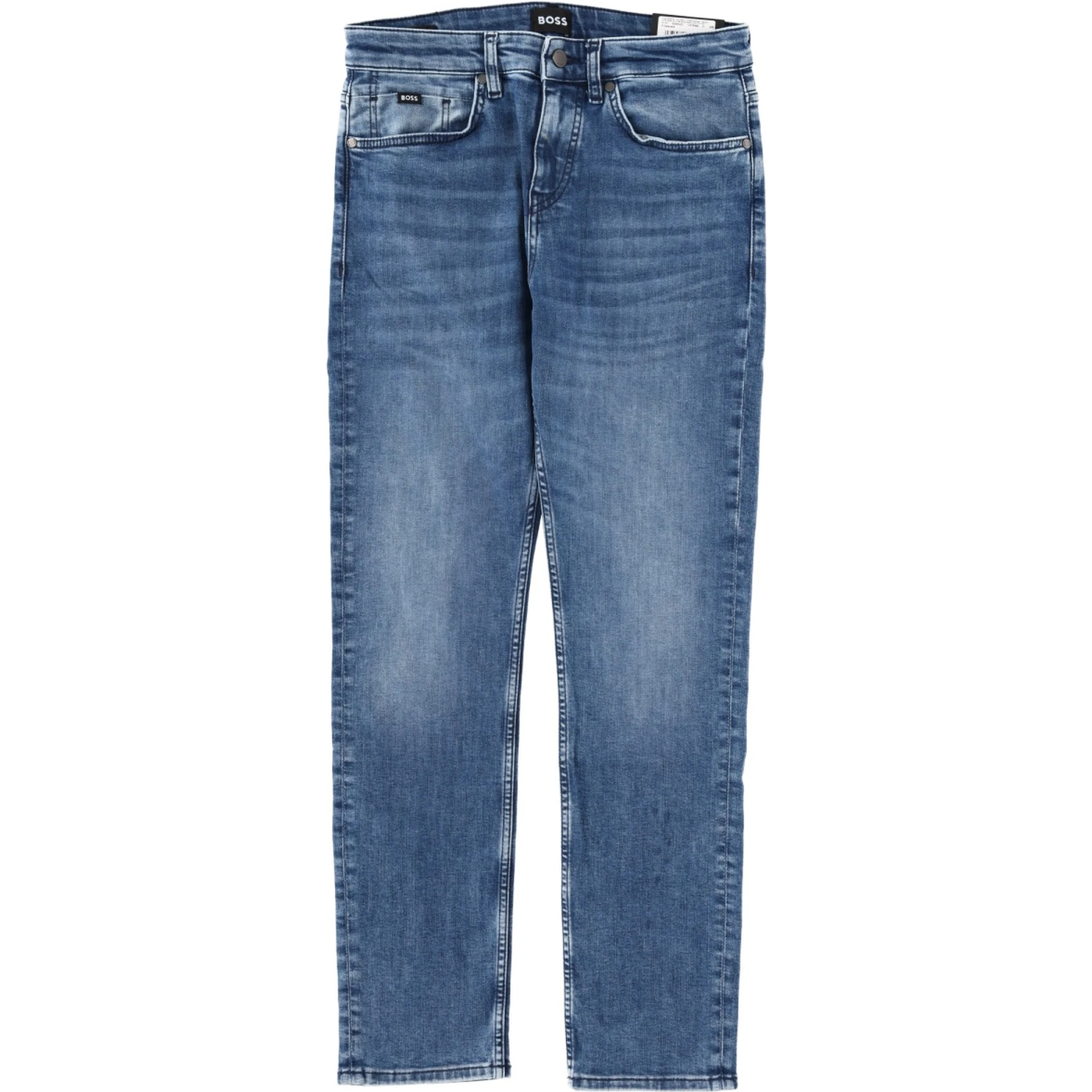 JEANS "DELAWARE"