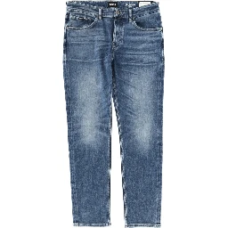 JEANS "DELAWARE"