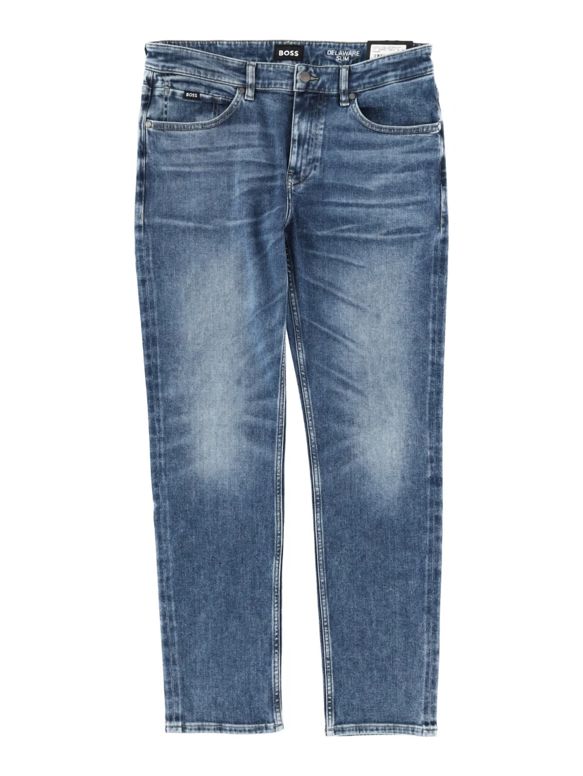 JEANS "DELAWARE"