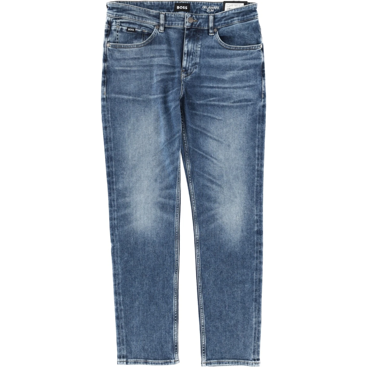 JEANS "DELAWARE"