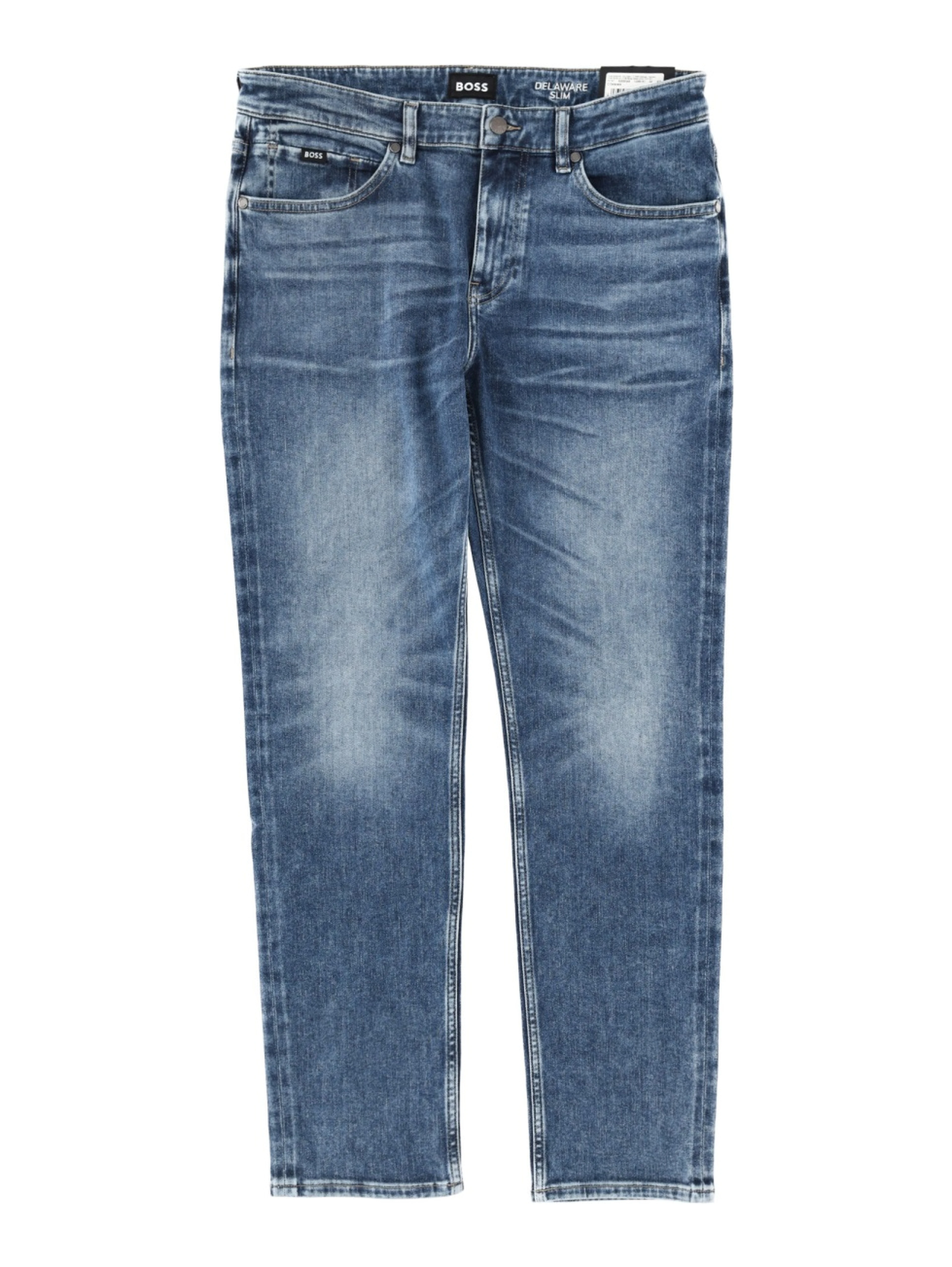 JEANS "DELAWARE"