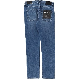 JEANS "DELAWARE"