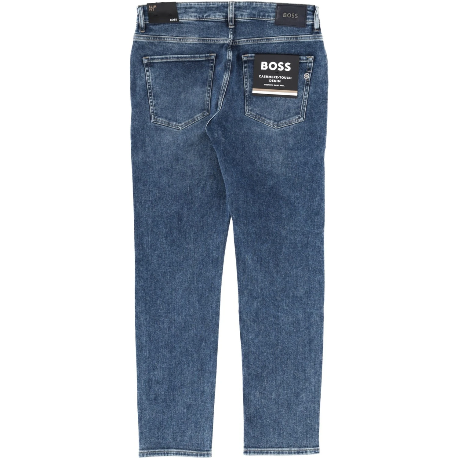 JEANS "DELAWARE"