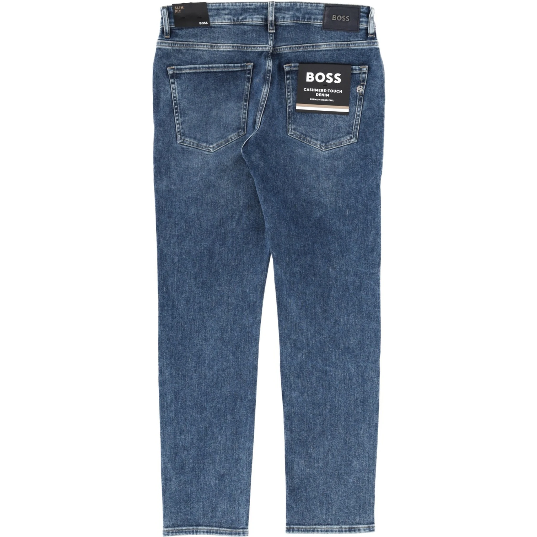 JEANS "DELAWARE"