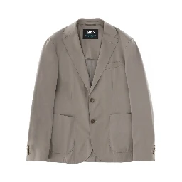 BLAZER "C-HANRY"