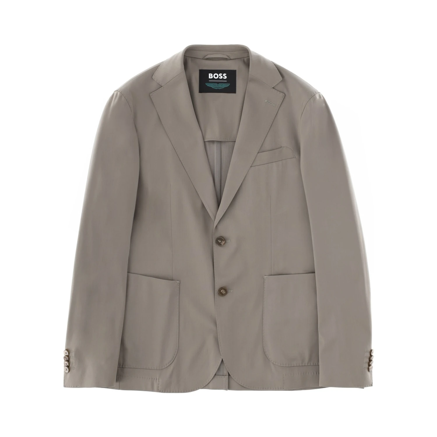 BLAZER "C-HANRY"