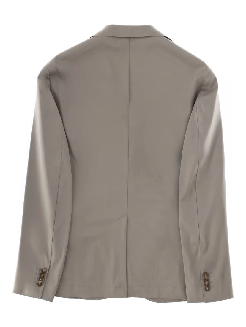 BLAZER "C-HANRY"