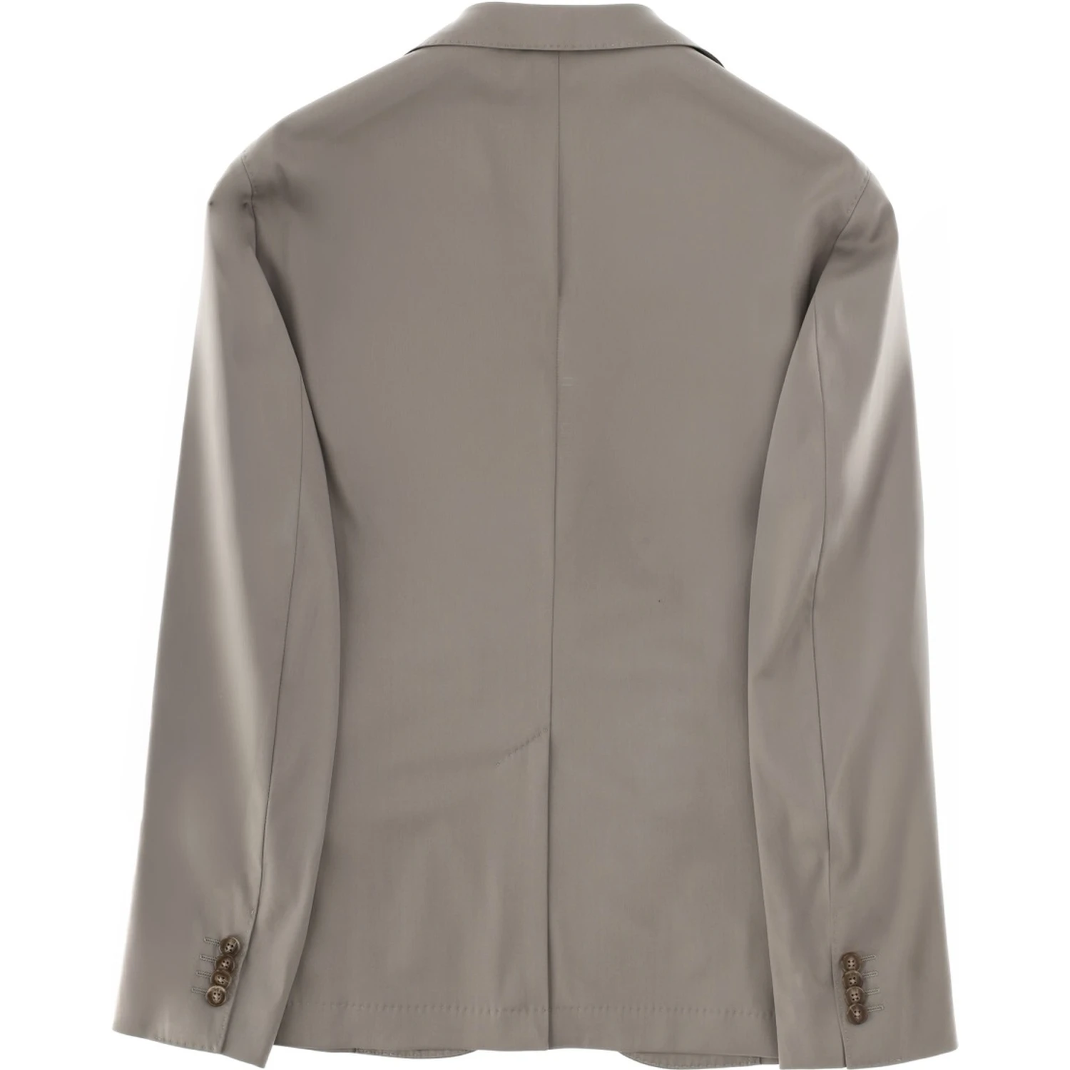 BLAZER "C-HANRY"