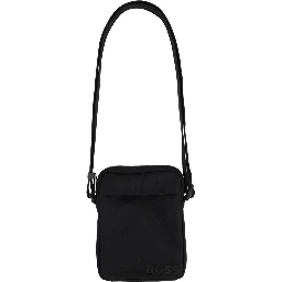 BORSA A TRACOLLA "CATCH"